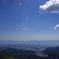 蛇谷ケ峰