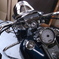 DSCF1383