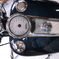 DSCF1384