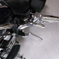 DSCF1374