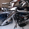 DSCF1381