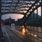 shirahige bridge