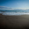 IMG_8461