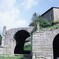 fiesole_1