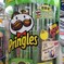 Pringles