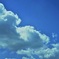 空に憧れて