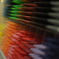 color
