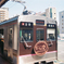 飯坂電車