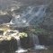 IMG20210411093956