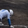 試合終了