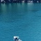 夏の海