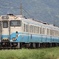 DED090B3-BB85-4905-BAA4-6EF484E5C762