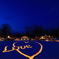 ＬＯＶＥ