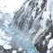 白ひげの滝