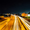 route17