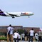 FEDEX MD-11F