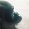 gorilla's