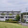 IMGP9402