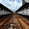 十条駅