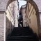 siena_1