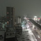DSC02433