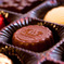 チョコ