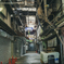水曜の市場1