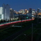 光跡_お家に帰ろう