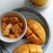 Mango - One of my favorite fruits