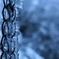 氷結
