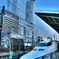 新幹線HDR