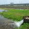 水鏡準備中です。