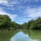 2021まもなく梅雨入り
