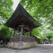 深大寺の鐘