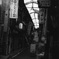 商店街