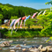 岐阜県郡上市