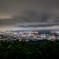 日本三大夜景