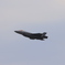 F35A