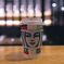 Starbucks Coffee