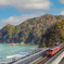 余部鉄橋