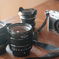 My gears