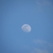 P2150166