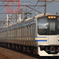 EFB67797-60C5-4E82-99C0-FEA38688750C