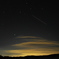 Starlight