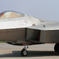 F22・・・って絞りじゃないよ