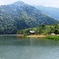 初夏の奥日光５