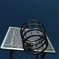 5776AD8F-2863-4161-B8AF-AAF5D61C8DAF
