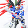 B2B132FF-A9C5-4358-8268-DBBF3F4DEF67