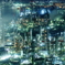 Industrial Complex Symphony