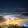 函館夜景